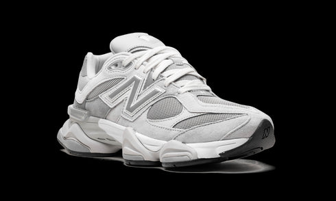 9060 "Concrete"